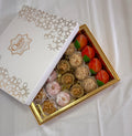 Taste of Algeria Sweet Box