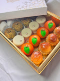 Casbah Sweets Box